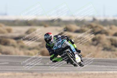 media/Jan-16-2026-CVMA Friday Practice (Fri) [[6f2bf47531]]/5-Racer 4-Trackday1/Session 5 (Turn 4)/